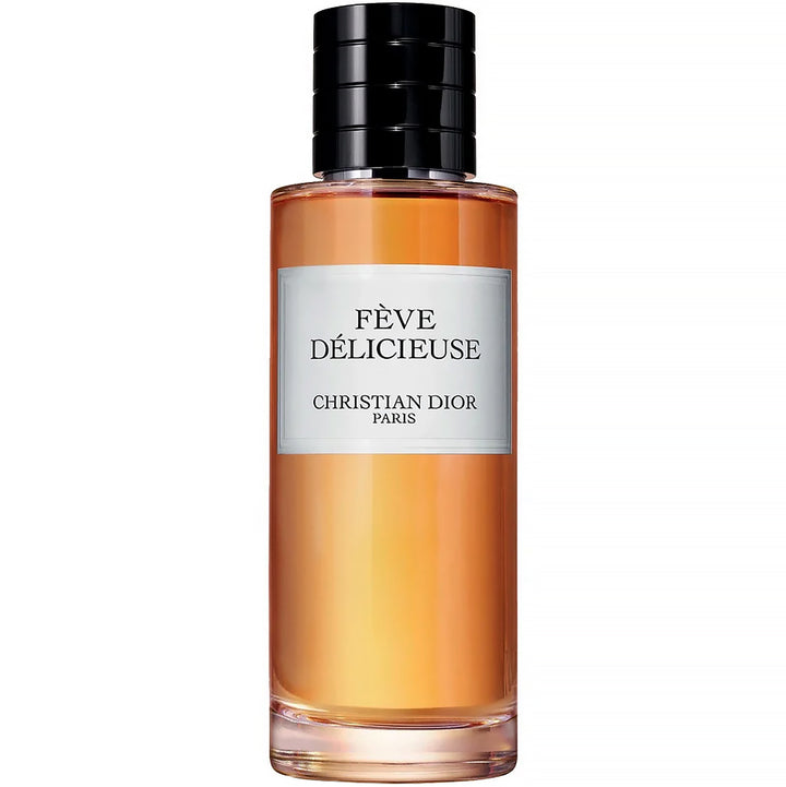 DIOR Feve Delicieuse Eau de Parfum (DISCONTINUED)