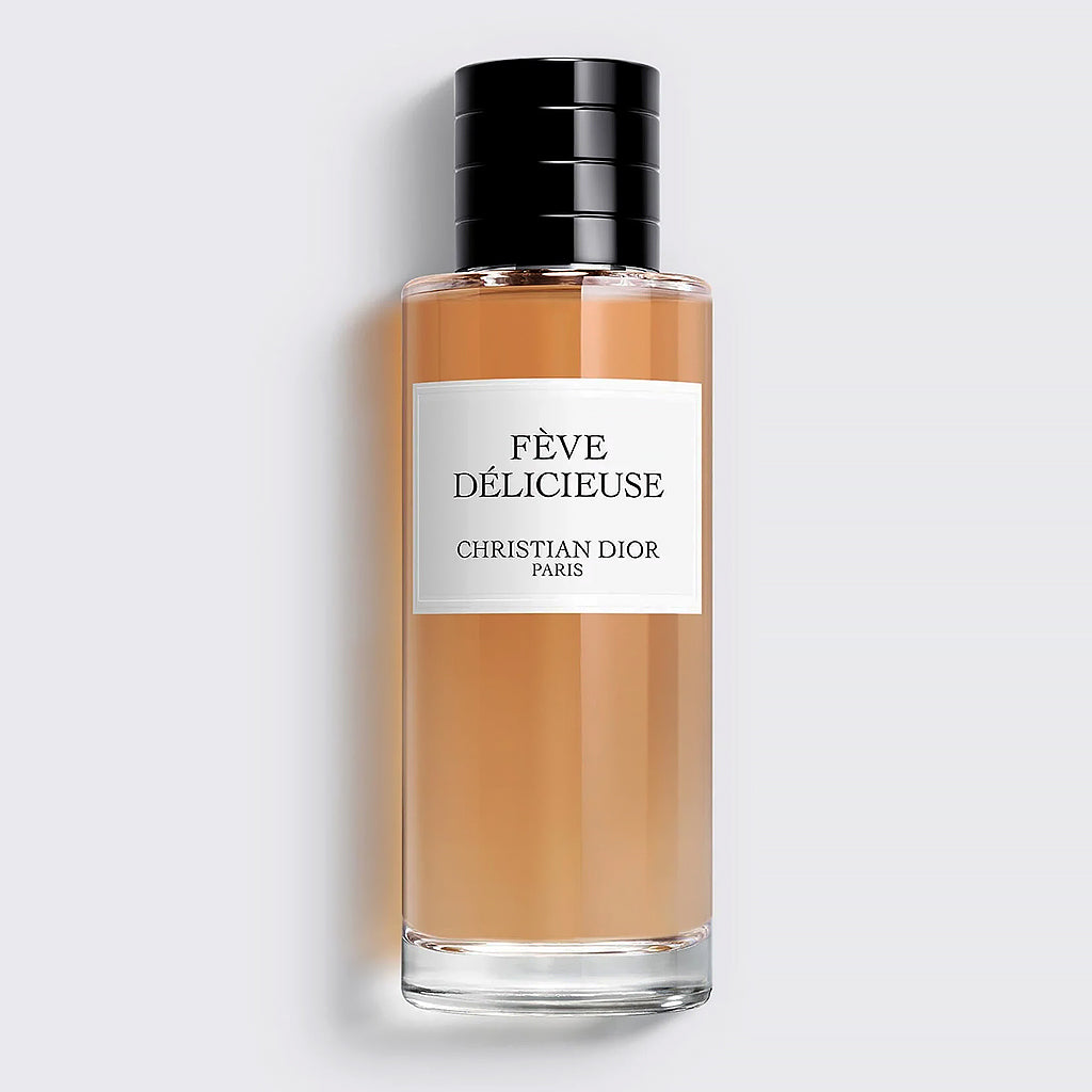 DIOR Feve Delicieuse Eau de Parfum (DISCONTINUED)