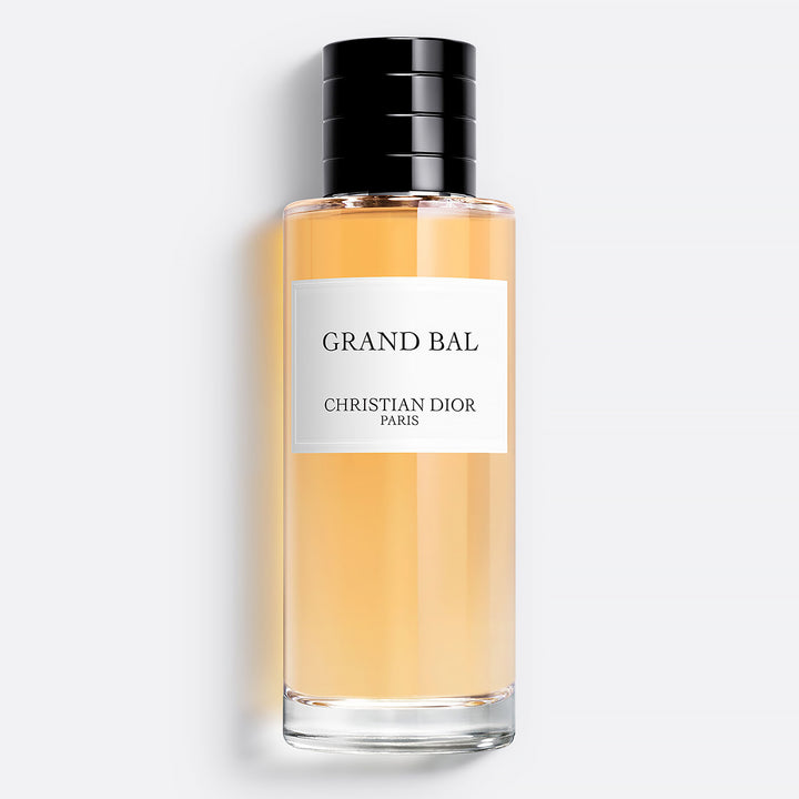 DIOR Grand Bal EDP