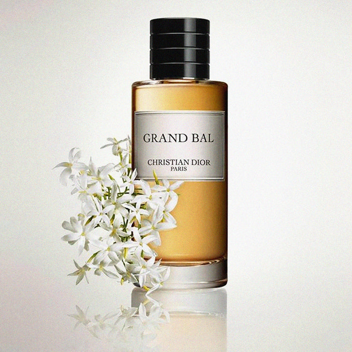 DIOR Grand Bal EDP