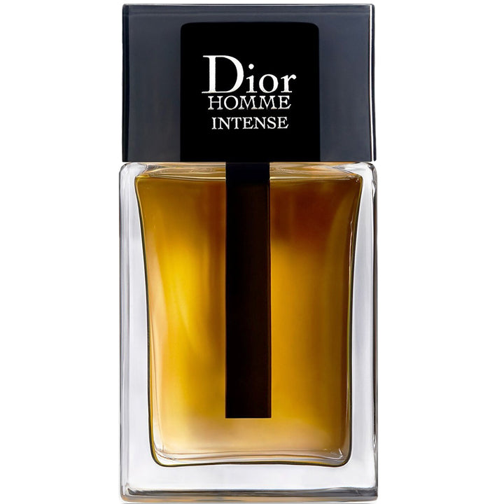 DIOR Homme Intense 2011 Eau de Parfum