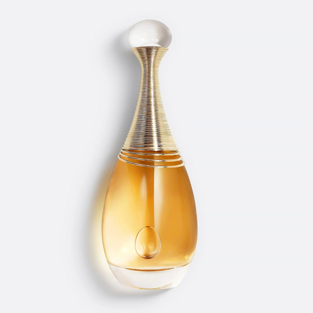 DIOR J&