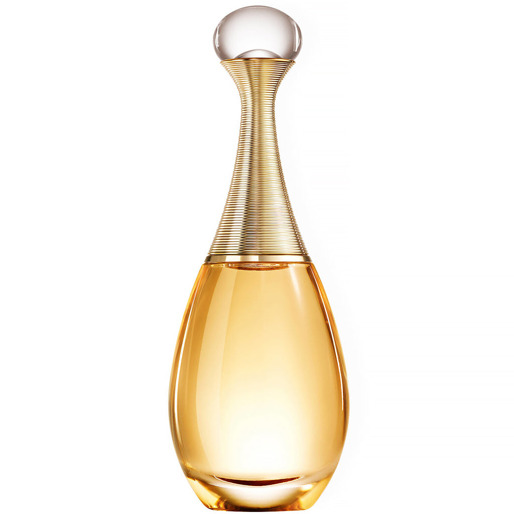 DIOR J&