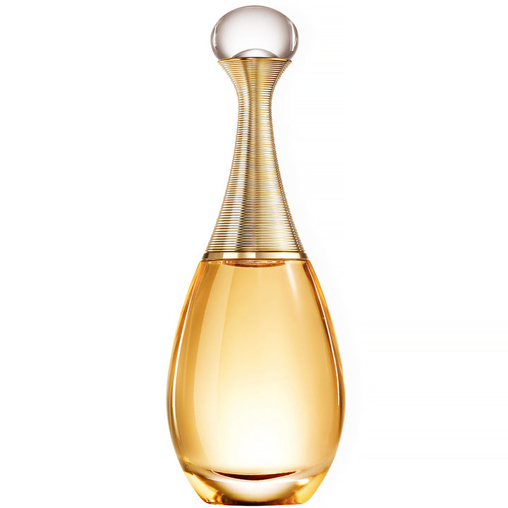 DIOR J&