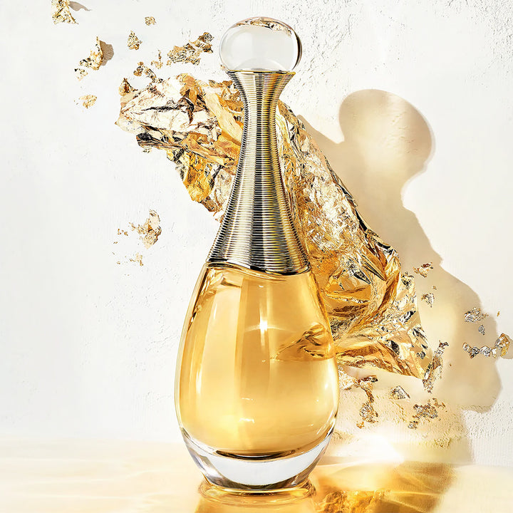 DIOR J&