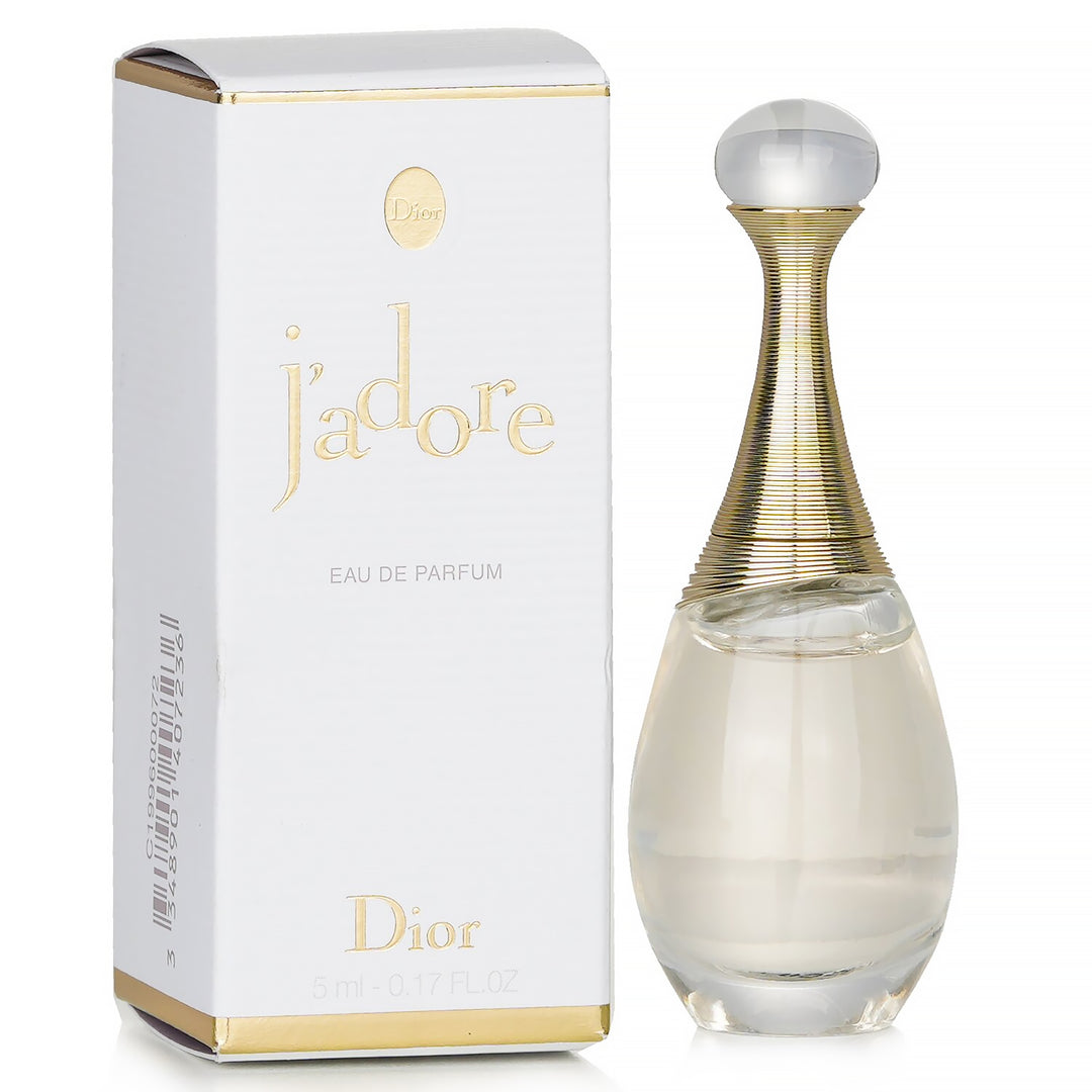 DIOR J&