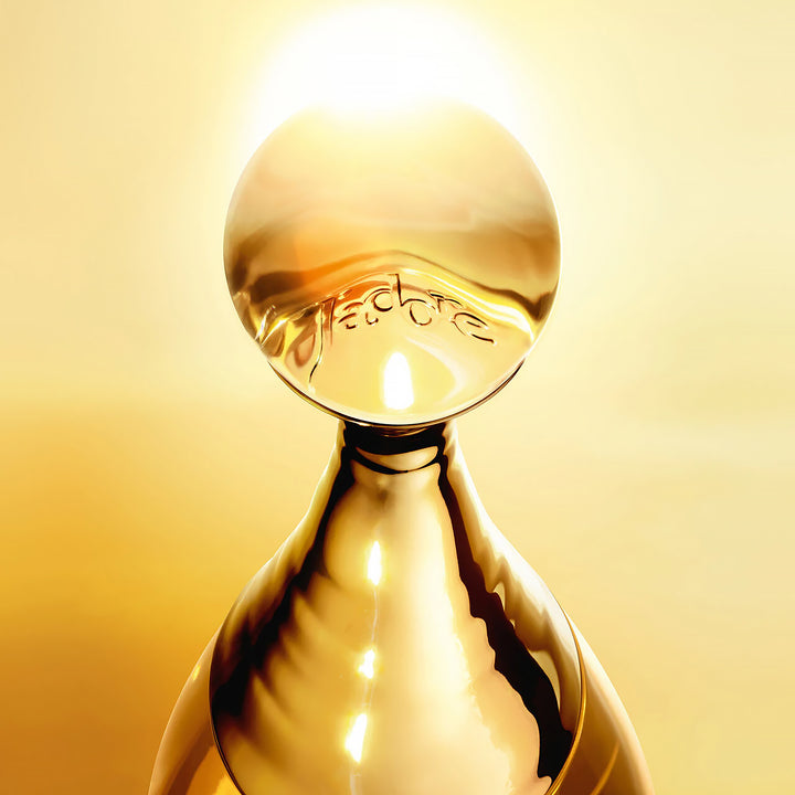DIOR J&