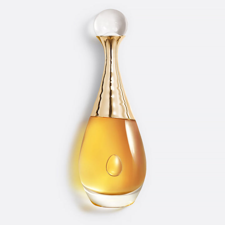 DIOR J&