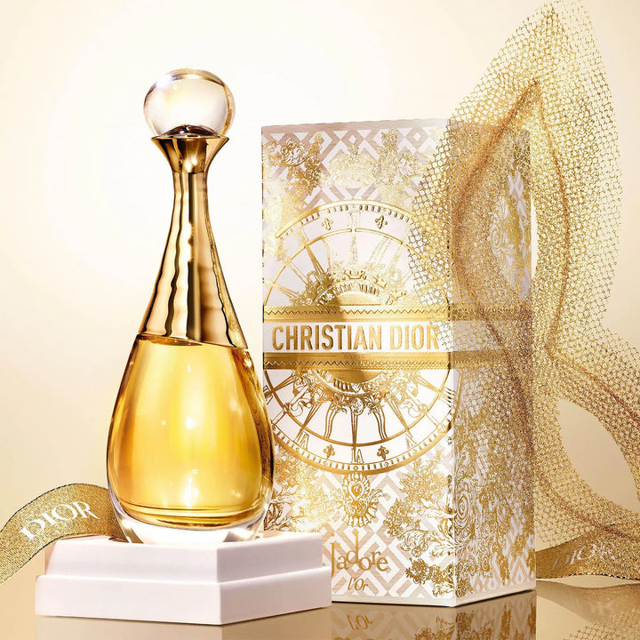 DIOR J&