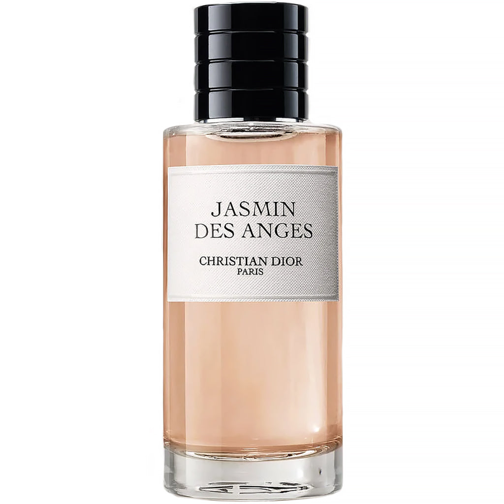 DIOR Jasmin Des Anges Eau de Parfum