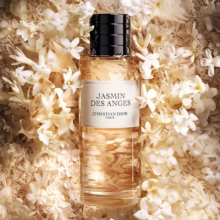 DIOR Jasmin Des Anges Eau de Parfum
