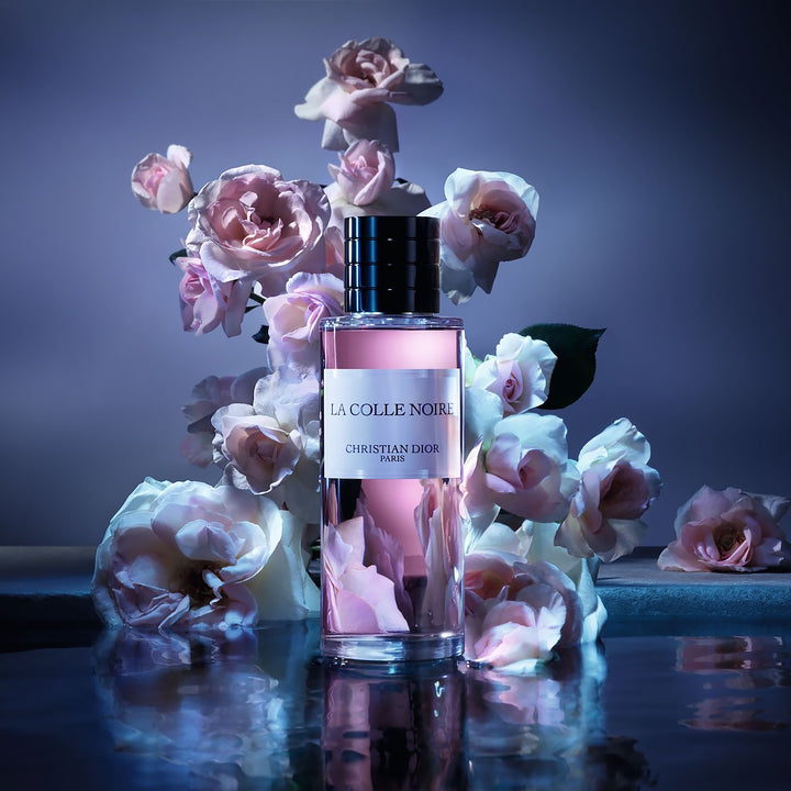 DIOR La Colle Noire EDP