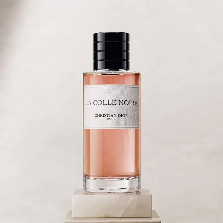 DIOR La Colle Noire EDP
