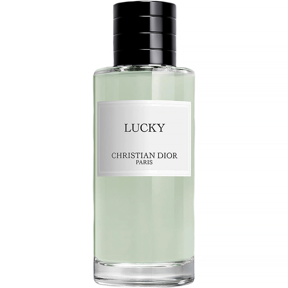 DIOR Lucky Eau de Parfum