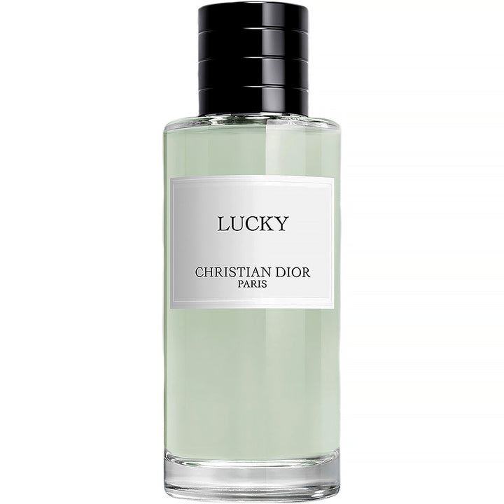 DIOR Lucky Eau de Parfum