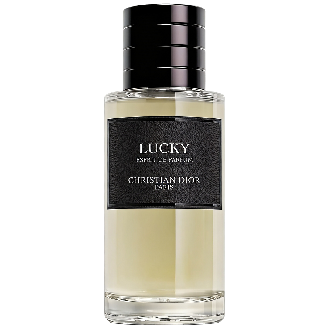 DIOR Lucky Esprit Extrait De Parfum