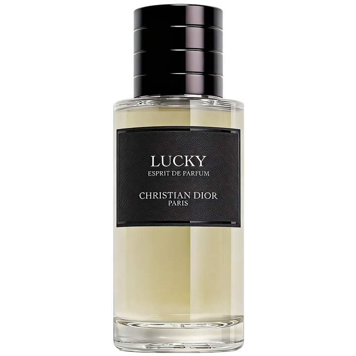 DIOR Lucky Esprit Extrait De Parfum