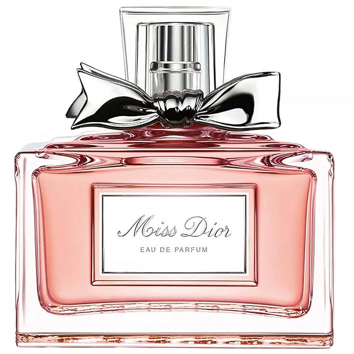 DIOR Miss Dior EDP