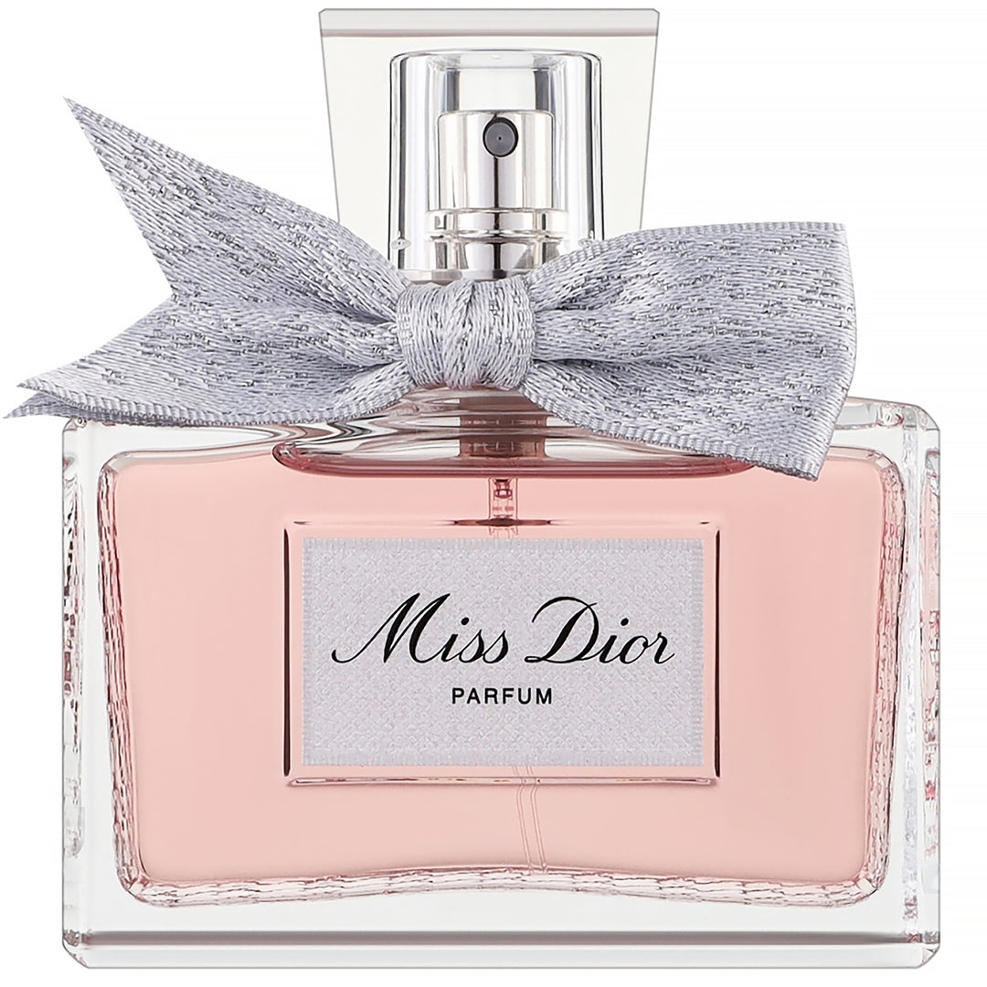 DIOR Miss Dior Parfum