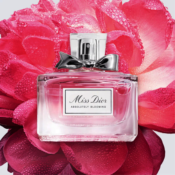 DIOR_Miss_Dior_Absolutely_Bloo