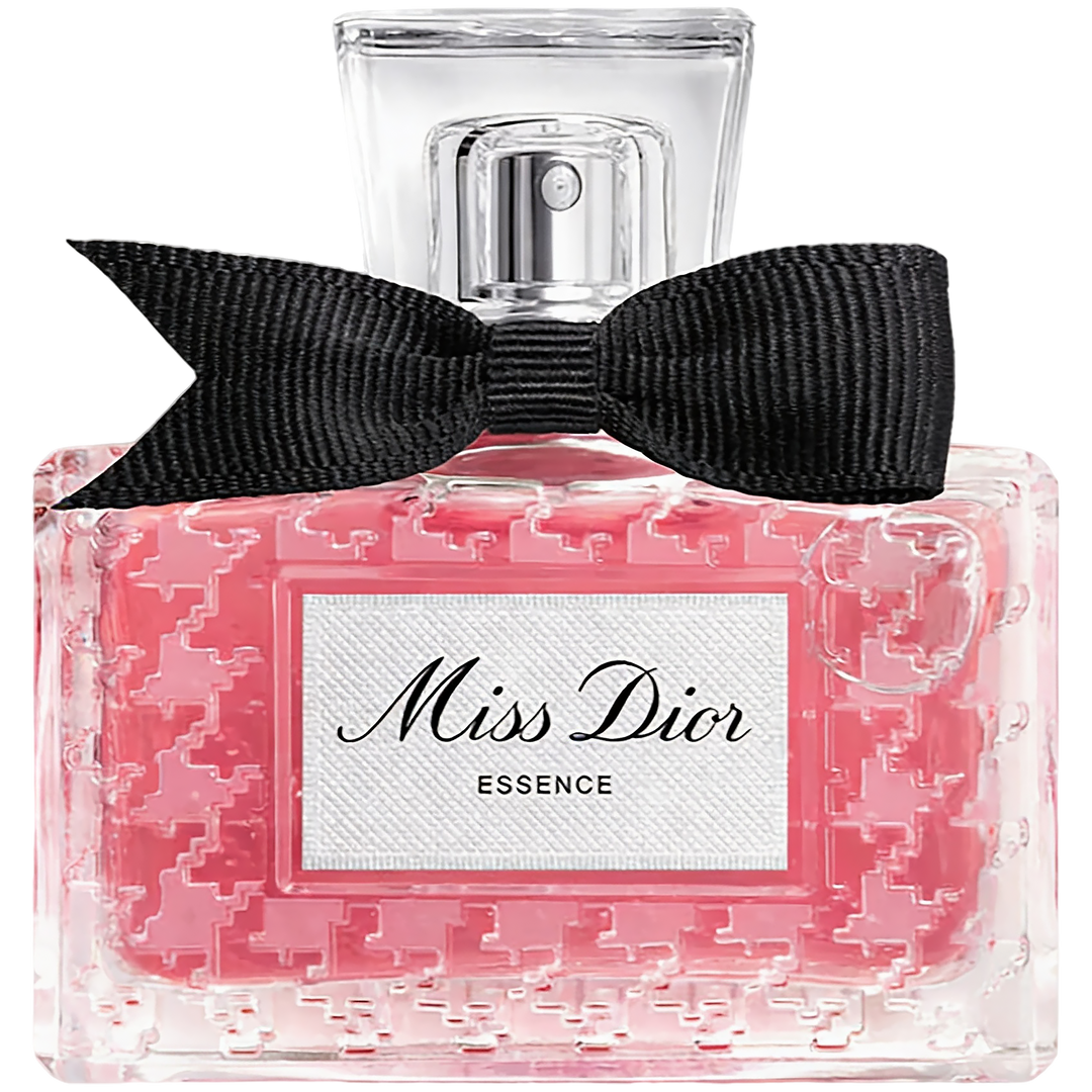 DIOR Miss Dior Essence Parfum