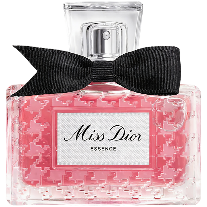 DIOR Miss Dior Essence Parfum