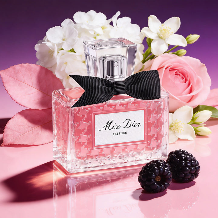 DIOR Miss Dior Essence Parfum