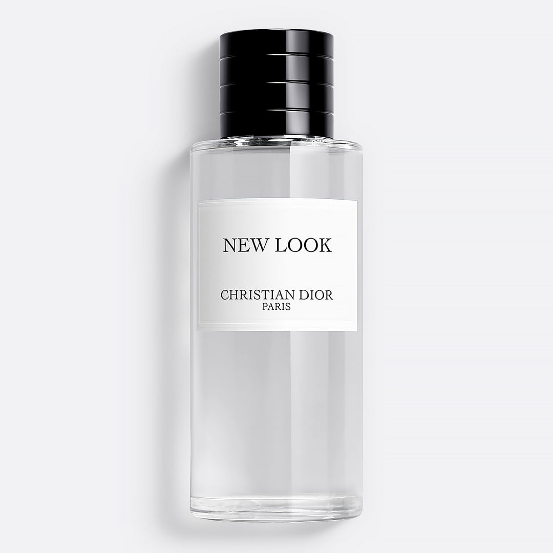 DIOR New Look EDP