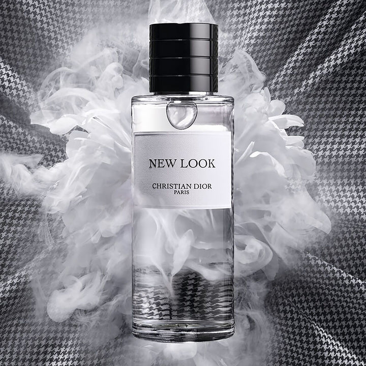 DIOR New Look EDP