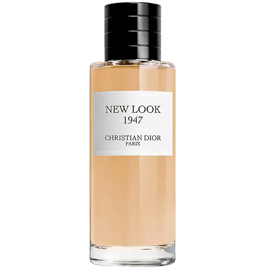 DIOR New Look 1947 Eau de Parfum (DISCONTINUED) (PRE-ORDER)