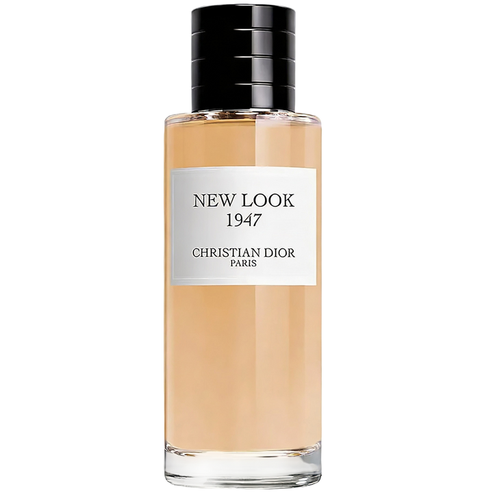 DIOR New Look 1947 Eau de Parfum (DISCONTINUED) (PRE-ORDER)