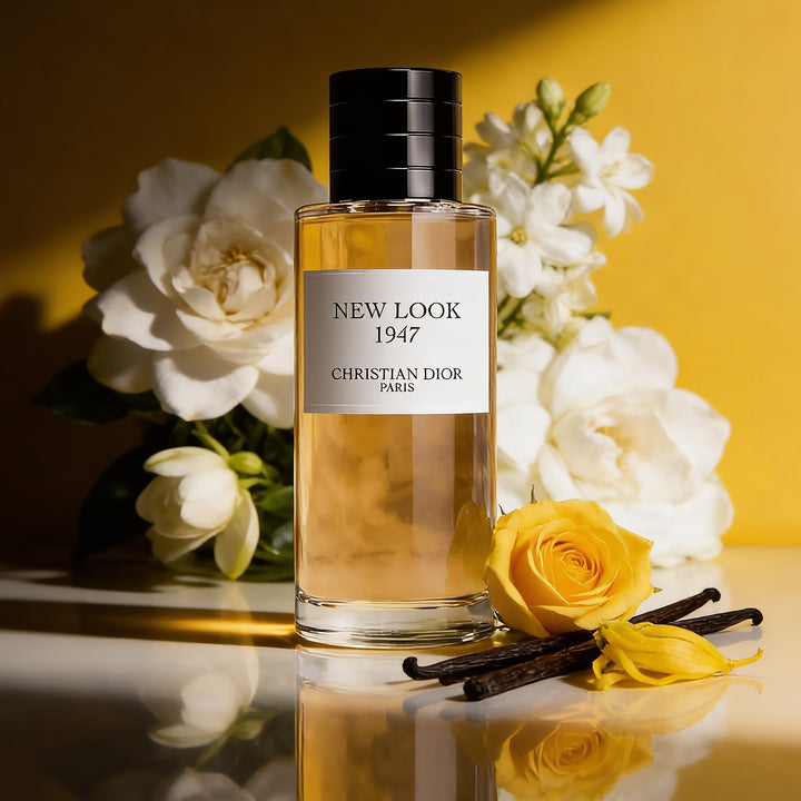 DIOR New Look 1947 Eau de Parfum (DISCONTINUED) (PRE-ORDER)