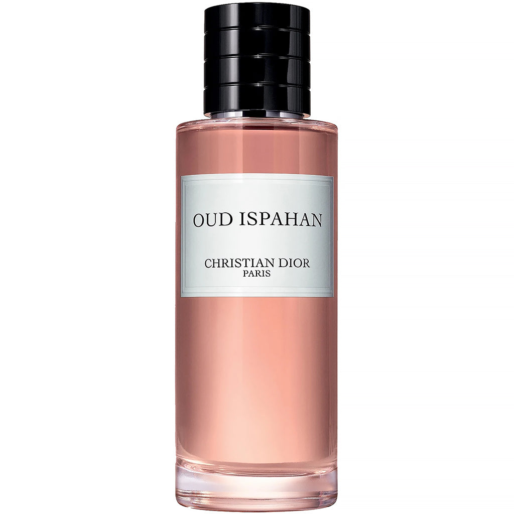 DIOR Oud Ispahan EDP