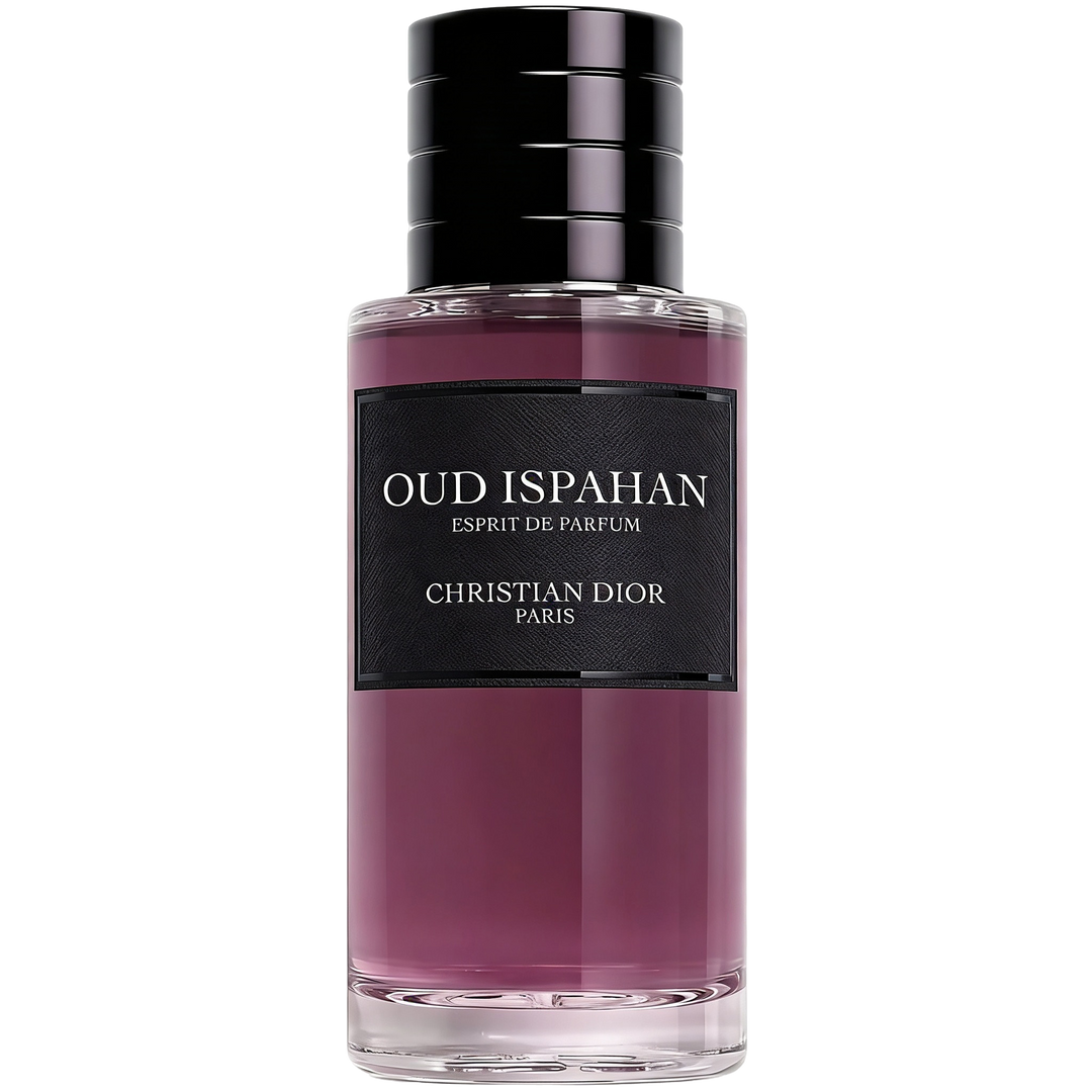 DIOR Oud Ispahan Esprit Extrait De Parfum