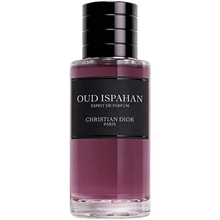 DIOR Oud Ispahan Esprit Extrait De Parfum