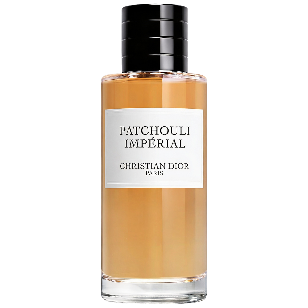 DIOR Patchouli Imperial Eau de Parfum (DISCONTINUED)