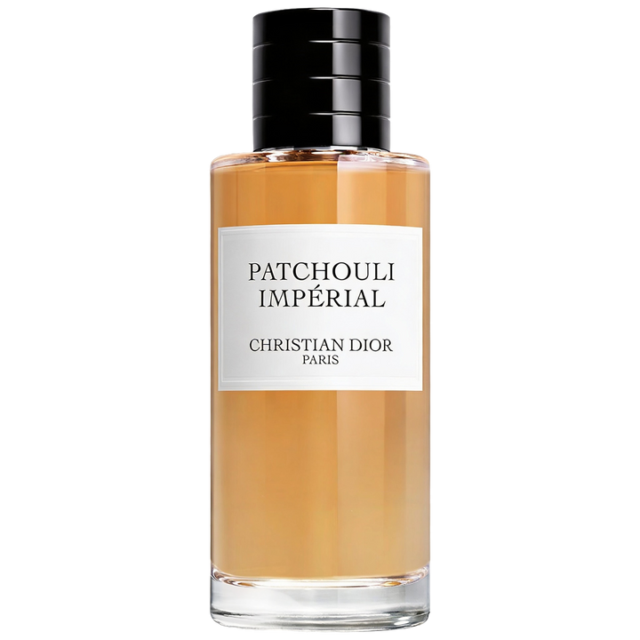 DIOR Patchouli Imperial Eau de Parfum (DISCONTINUED)