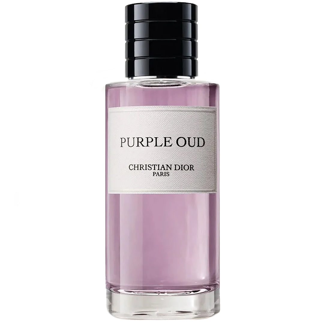 DIOR Purple Oud EDP