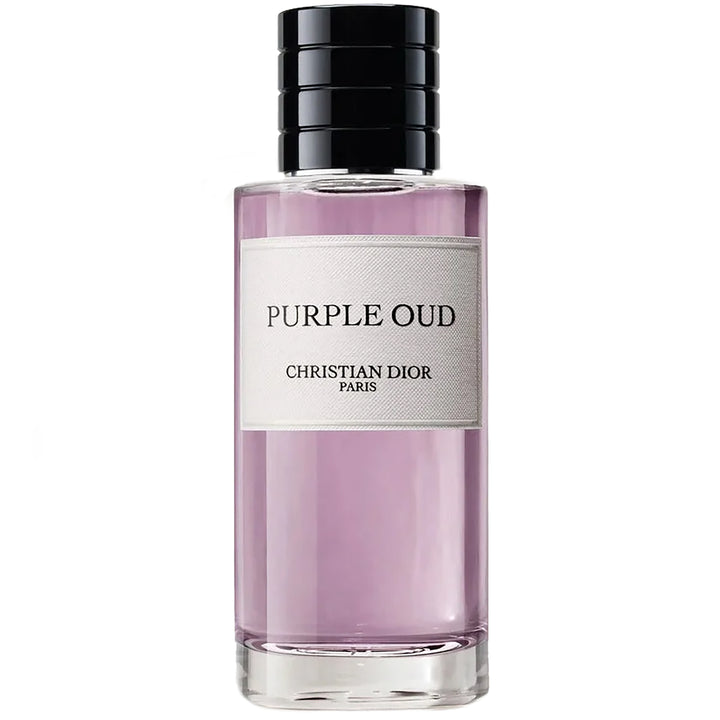 DIOR Purple Oud EDP