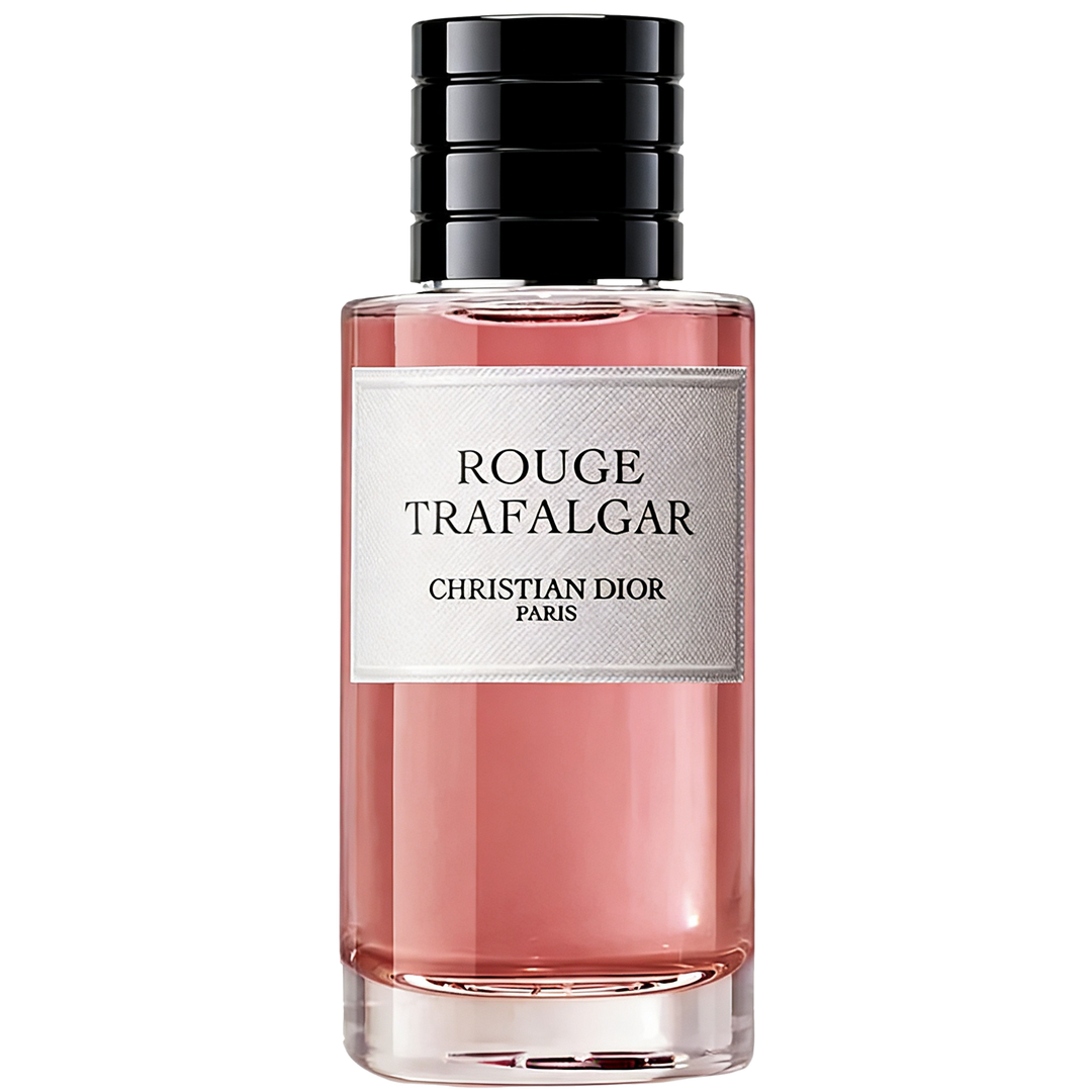 DIOR Rouge Trafalgar Eau de Parfum