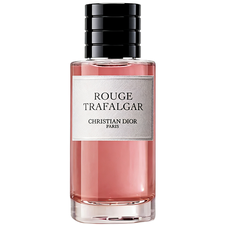 DIOR Rouge Trafalgar Eau de Parfum