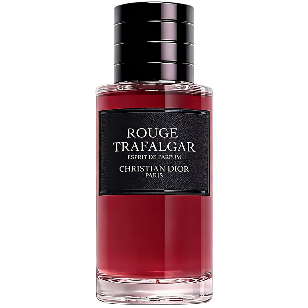 DIOR Rouge Trafalgar Esprit Extrait De Parfum