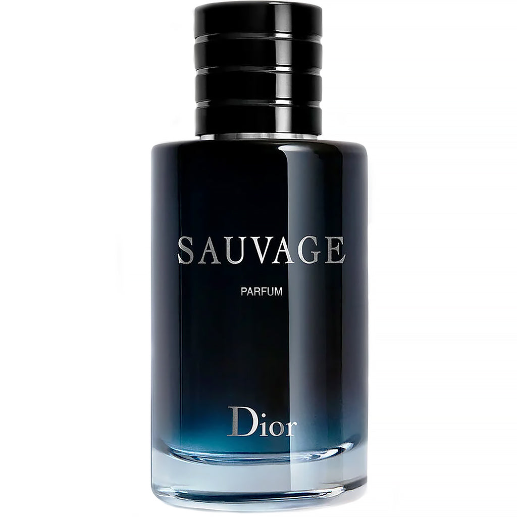 DIOR Sauvage Parfum