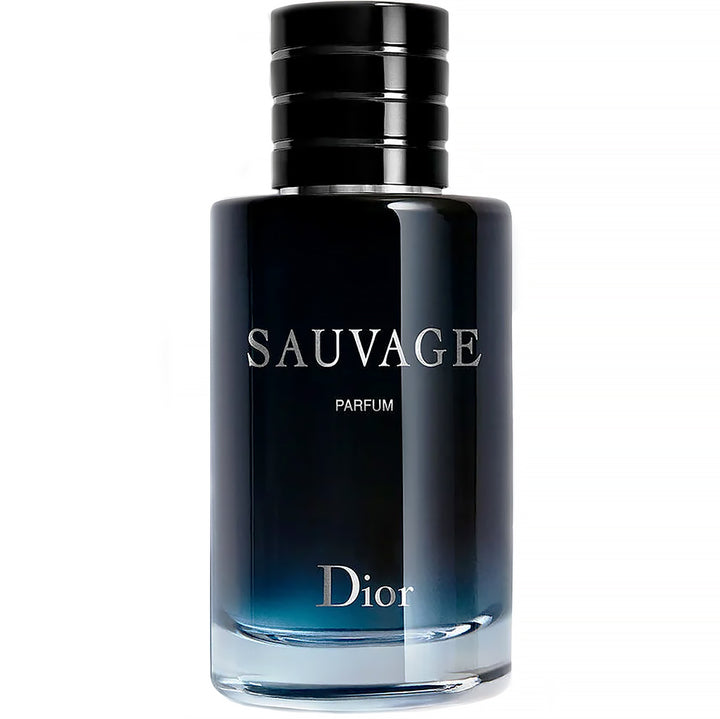DIOR Sauvage Parfum