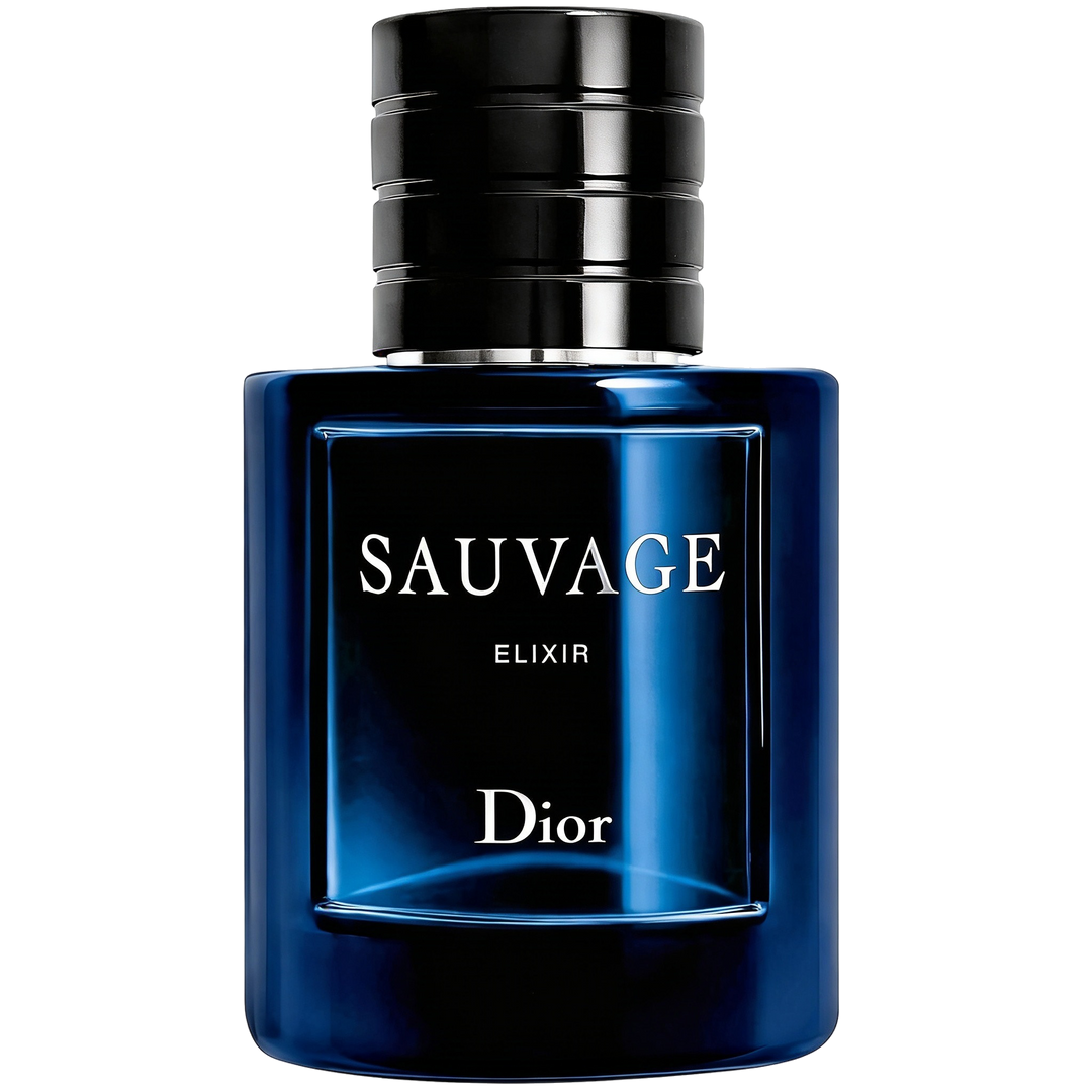 DIOR Sauvage Elixir Eau De Parfum PERFUME BAR PRIV dior-sauvage-elixir-eau-de-parfum-perfume-bar-priv
