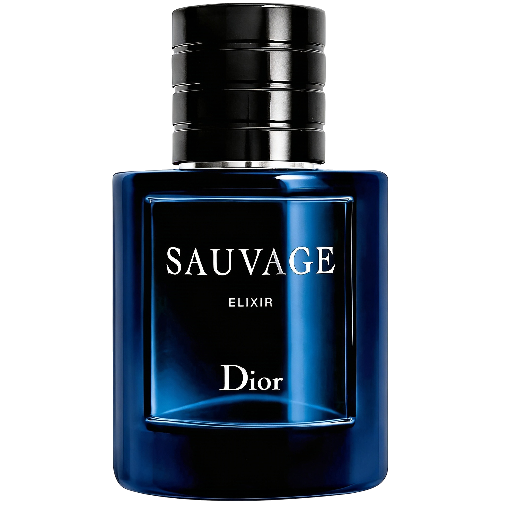 DIOR Sauvage Elixir Eau De Parfum PERFUME BAR PRIV DIOR Sauvage Elixir Eau De Parfum PERFUME BAR PRIV