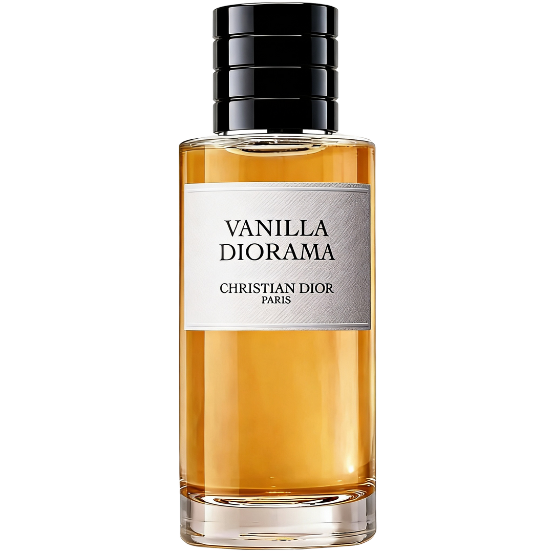 DIOR Vanilla Diorama Eau de Parfum