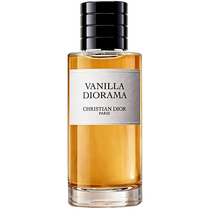 DIOR Vanilla Diorama Eau de Parfum