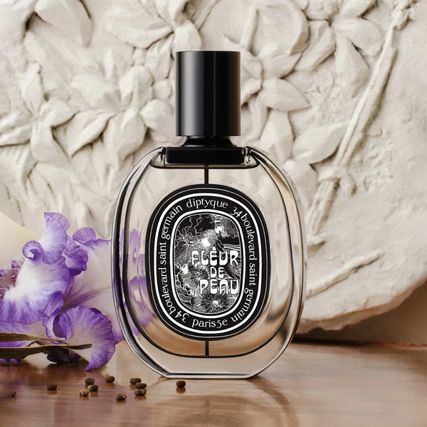 DIPTYQUEFleurDePeau04_grande.