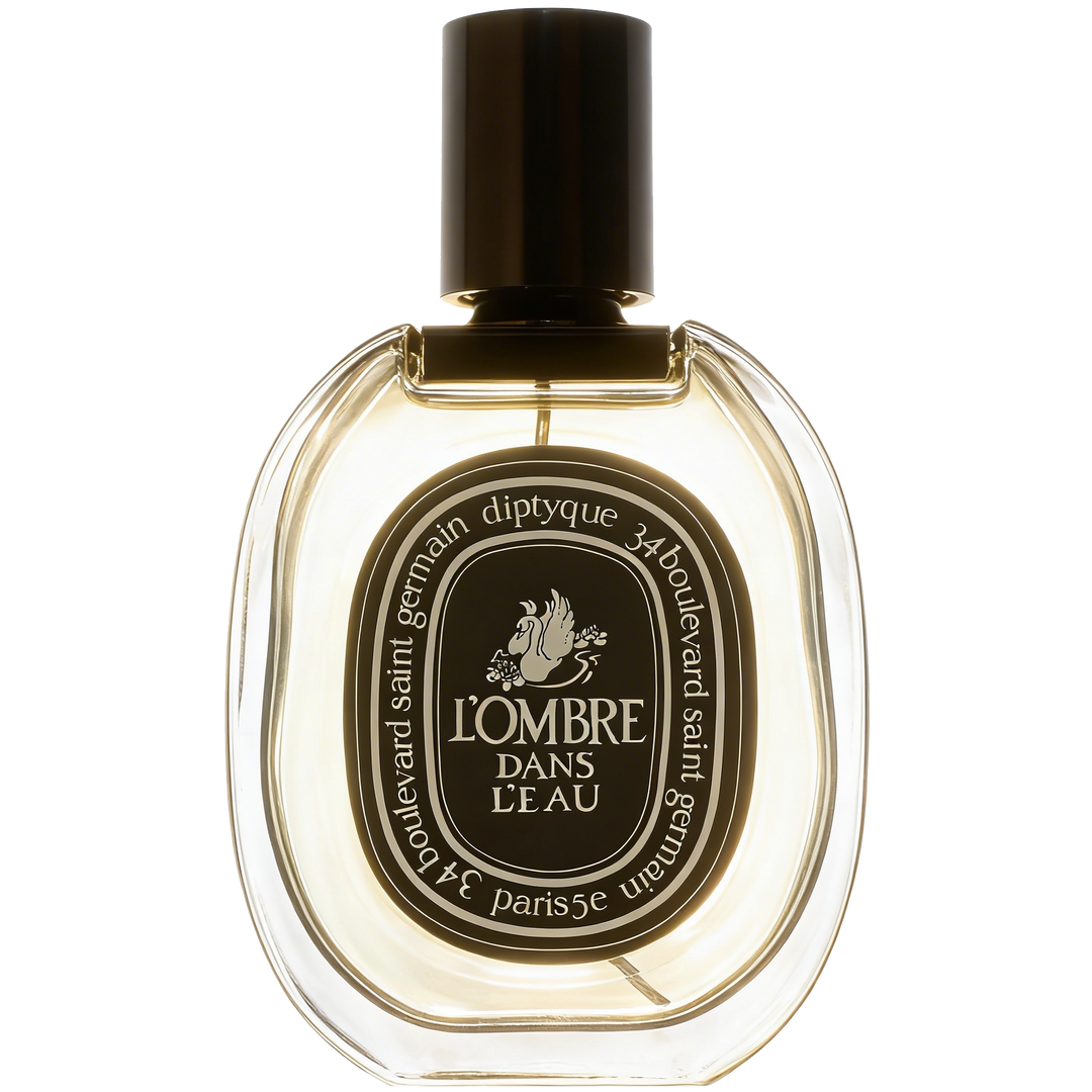 DIPTYQUE L&
